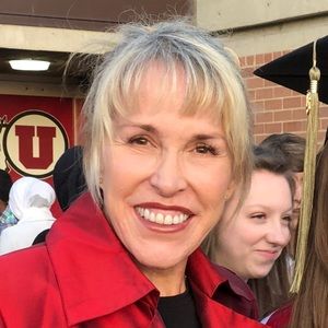 Meet your Posher, Stacey